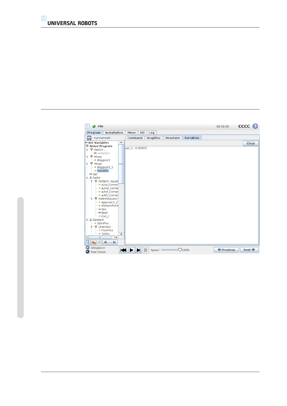Page #184 background image