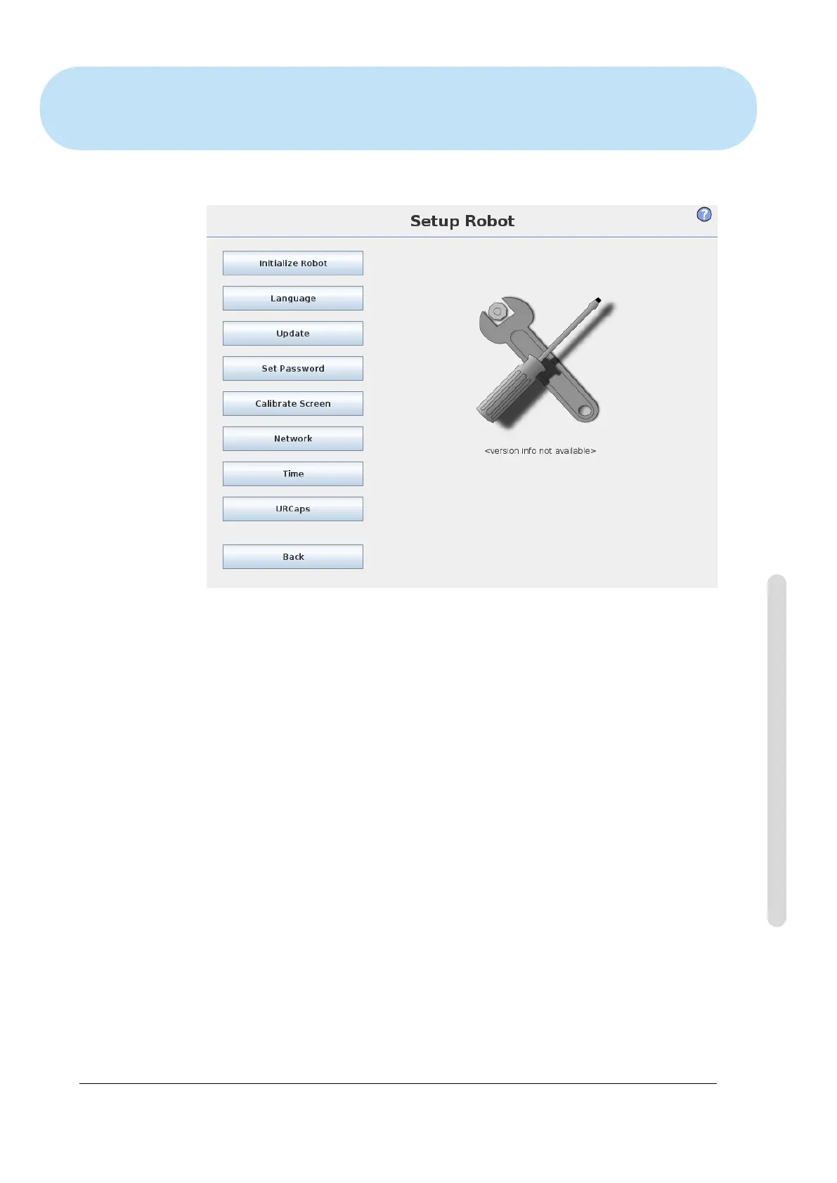 Page #187 background image