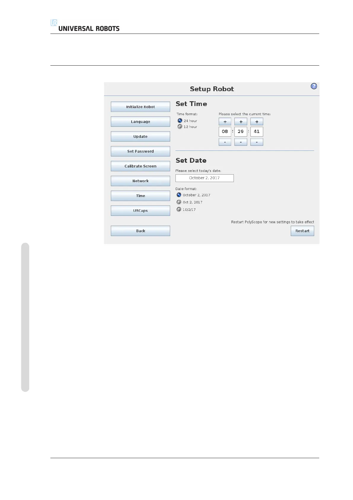 Page #192 background image