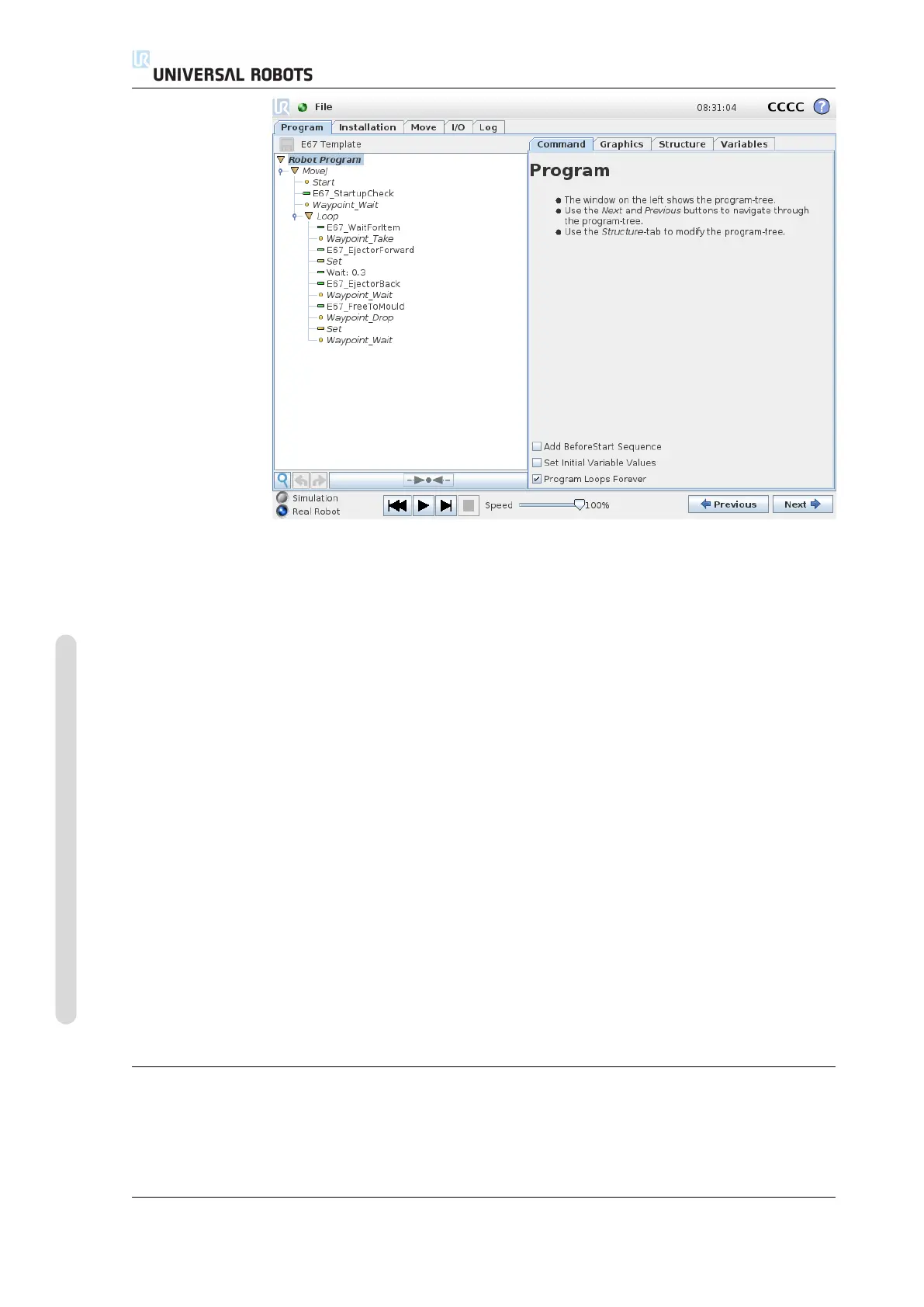 Page #206 background image