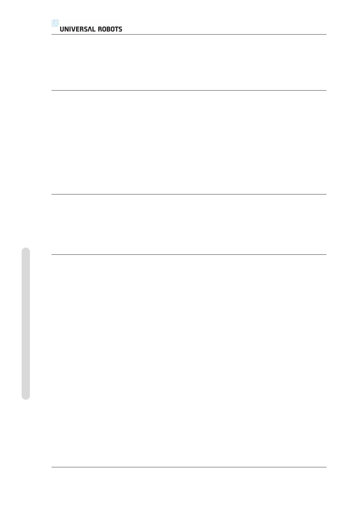 Page #208 background image