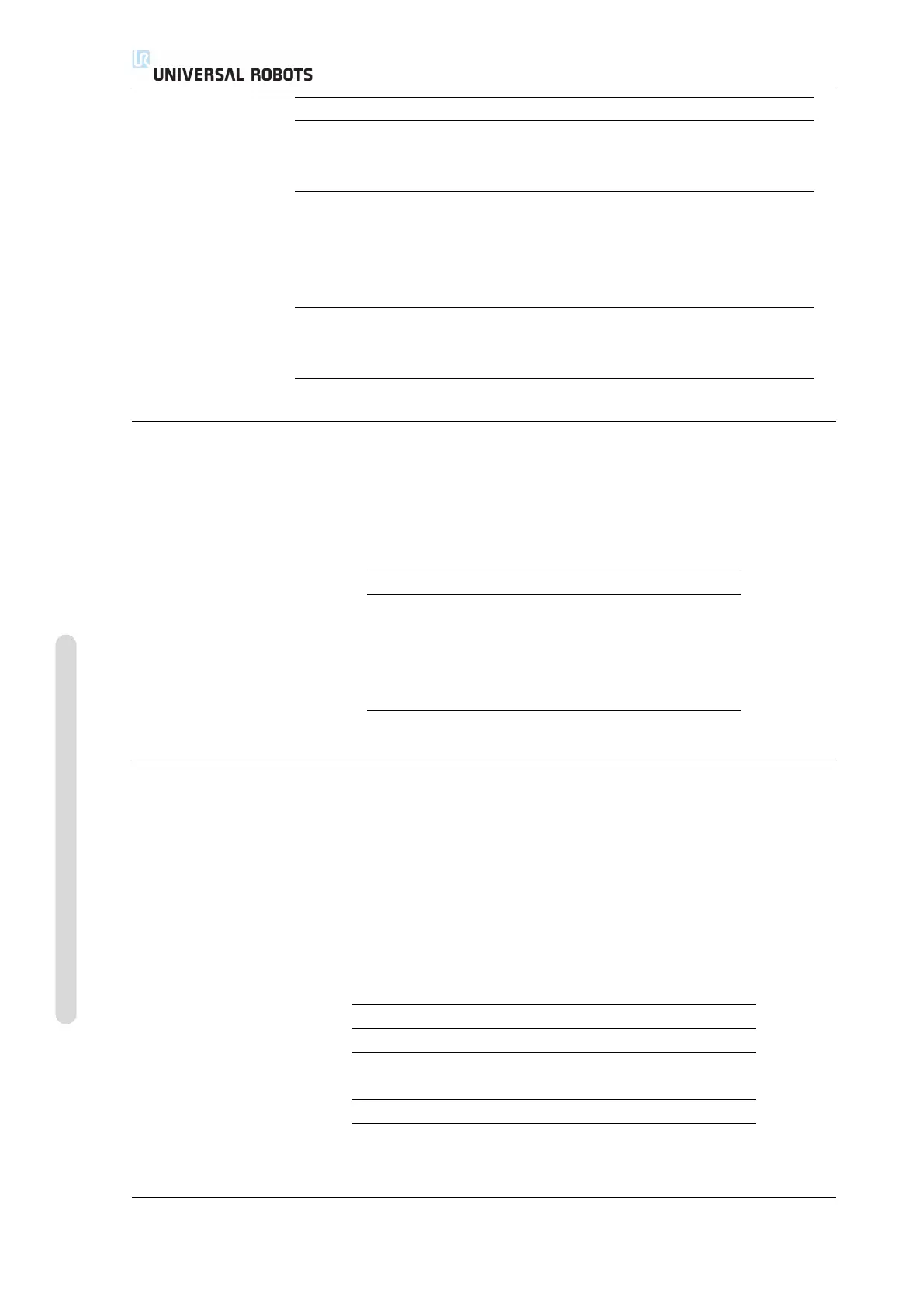 Page #220 background image