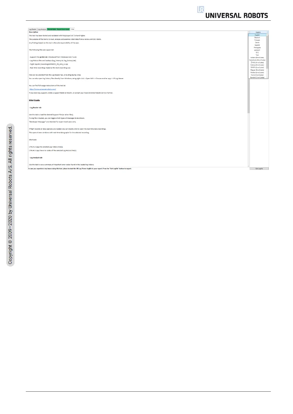 Page #19 background image