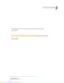 Preview: Synchronization And Deployment Guide