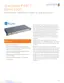 Preview: Specifications