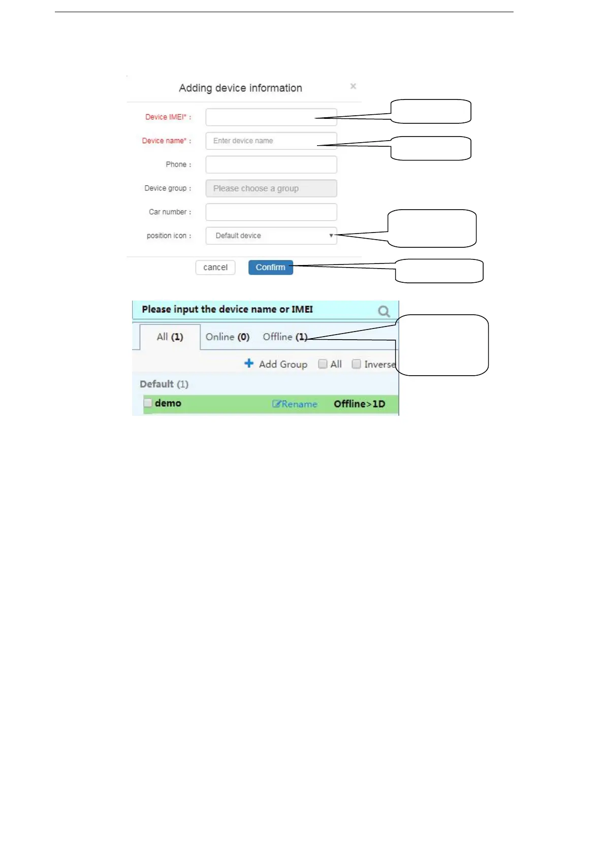 Page #16 background image