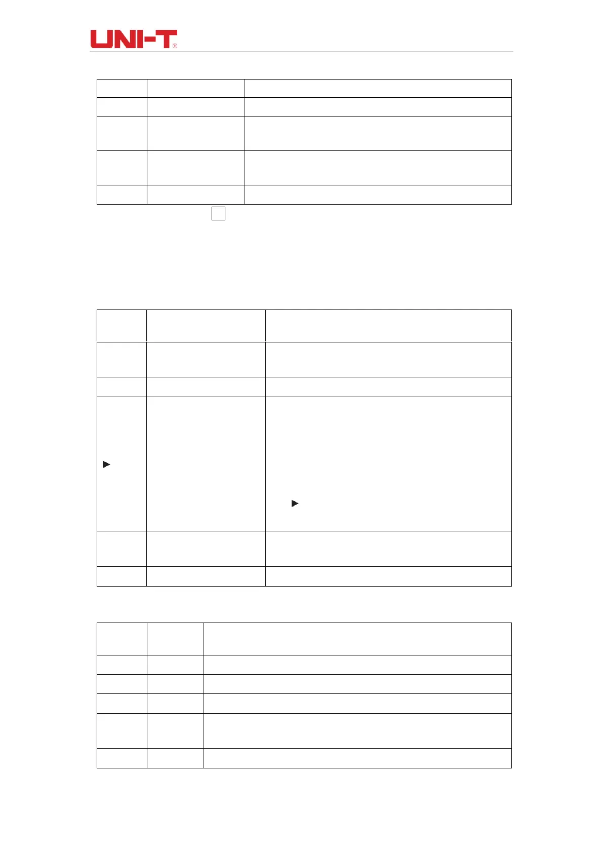 Page #48 background image
