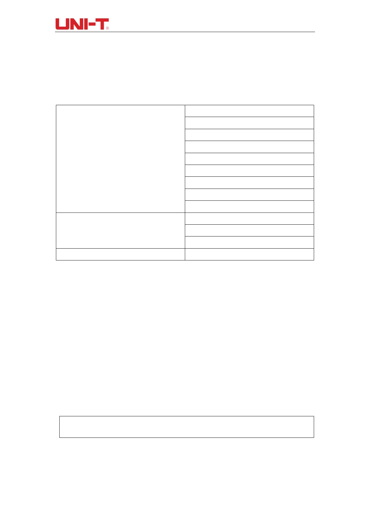Page #64 background image