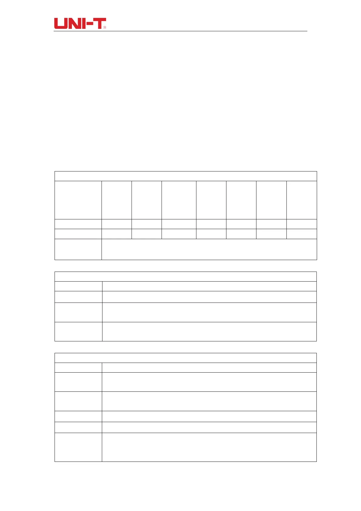 Page #59 background image