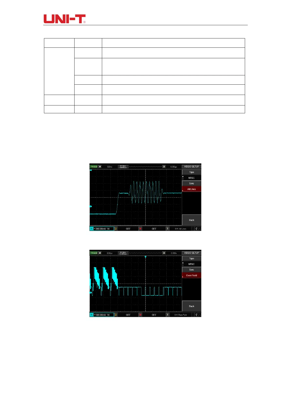 Page #31 background image