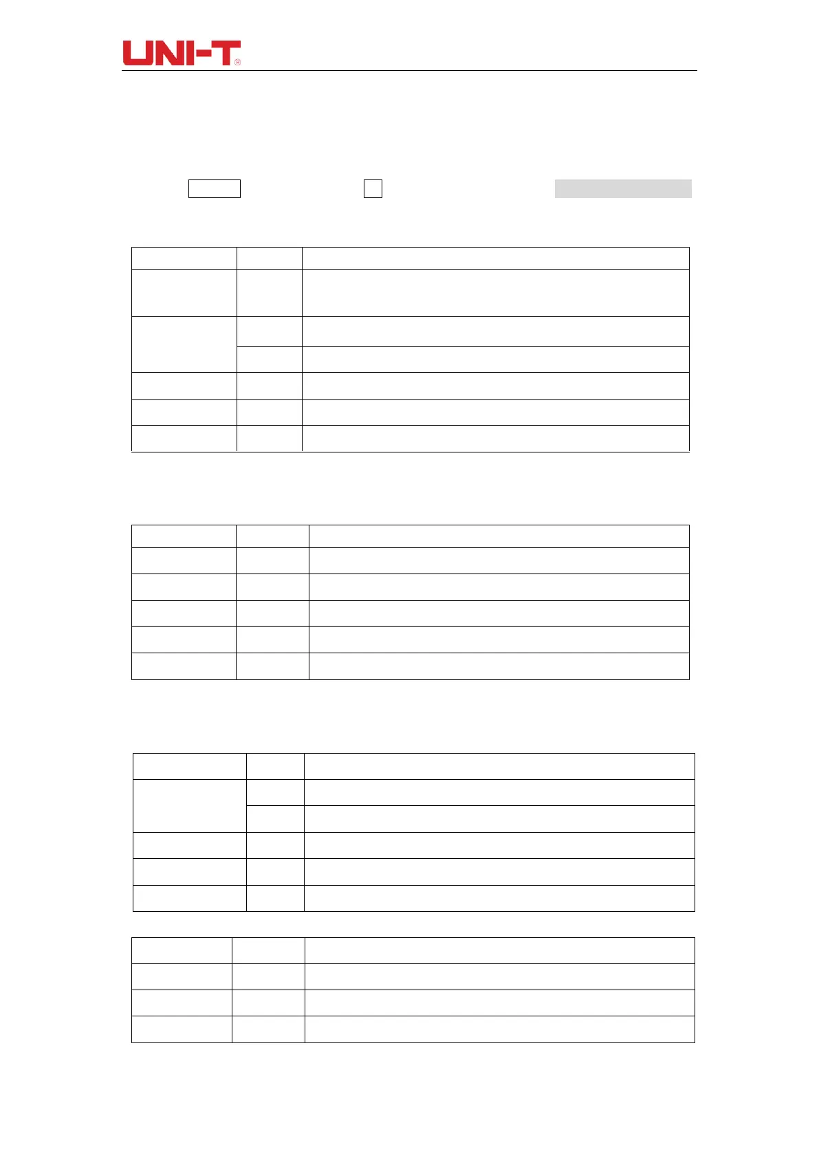 Page #44 background image