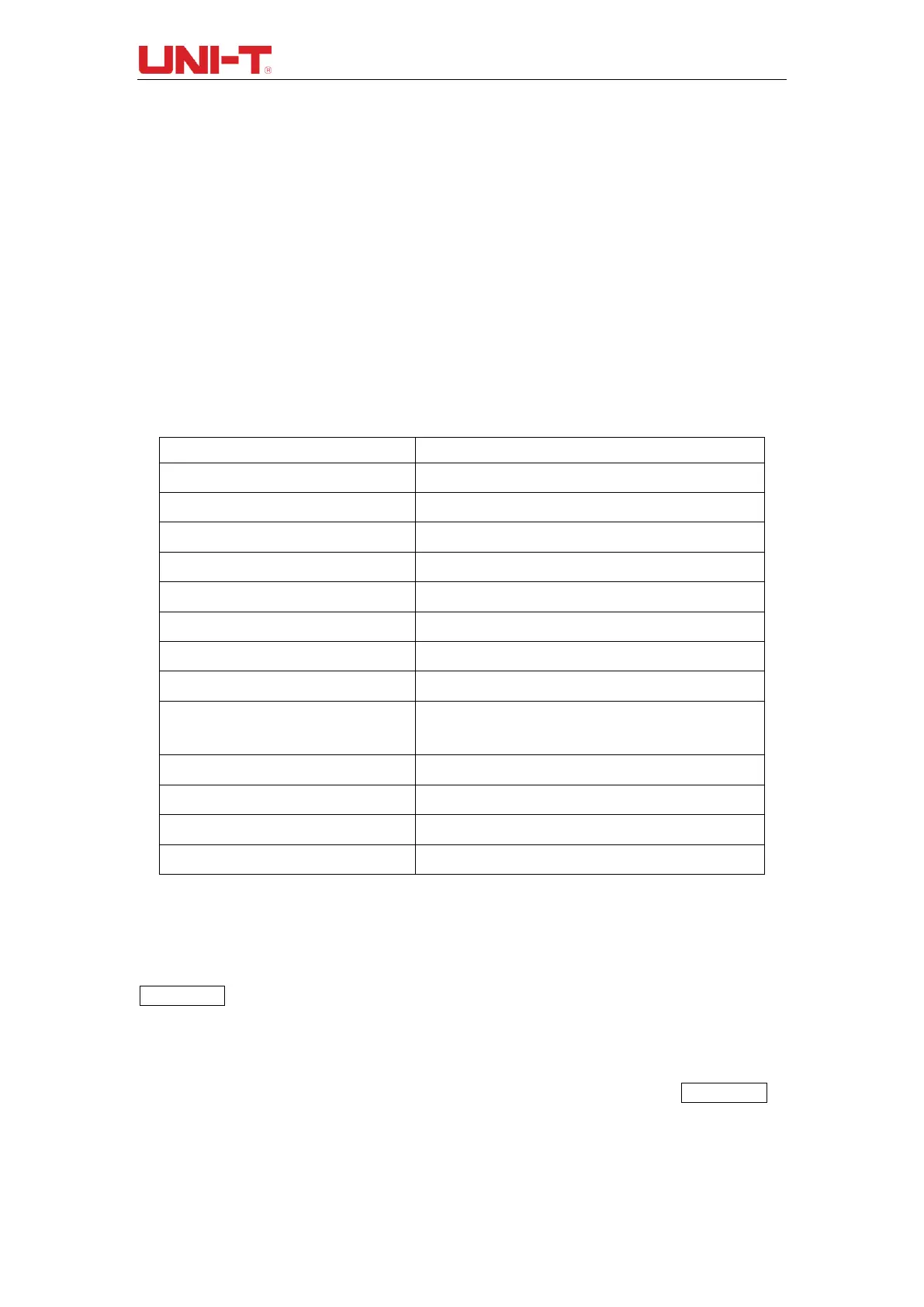 Page #50 background image