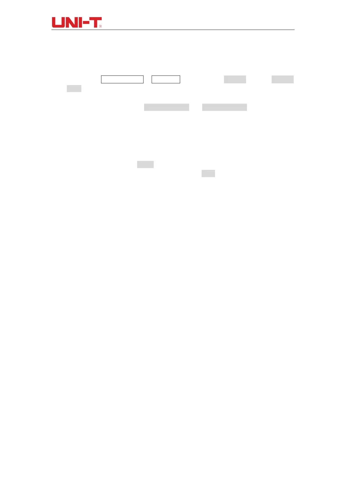 Page #58 background image