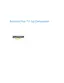 Preview: User Guide