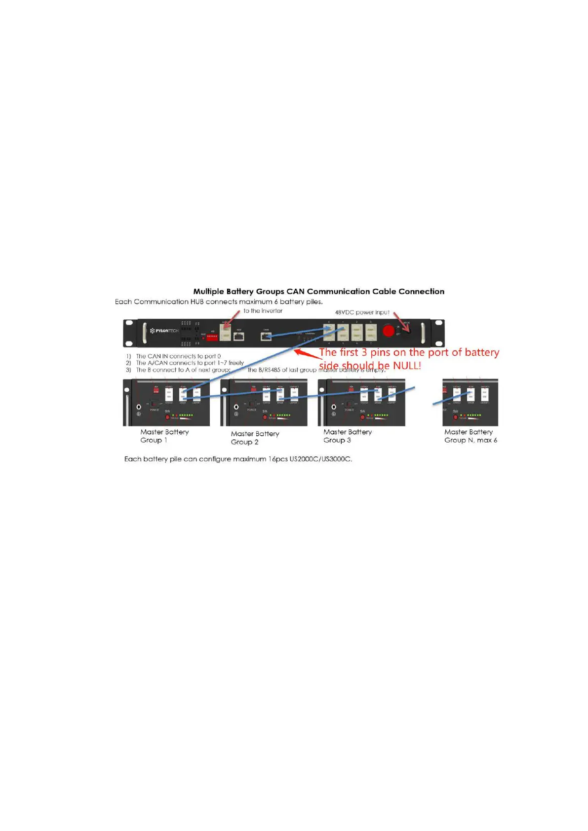Page #13 background image