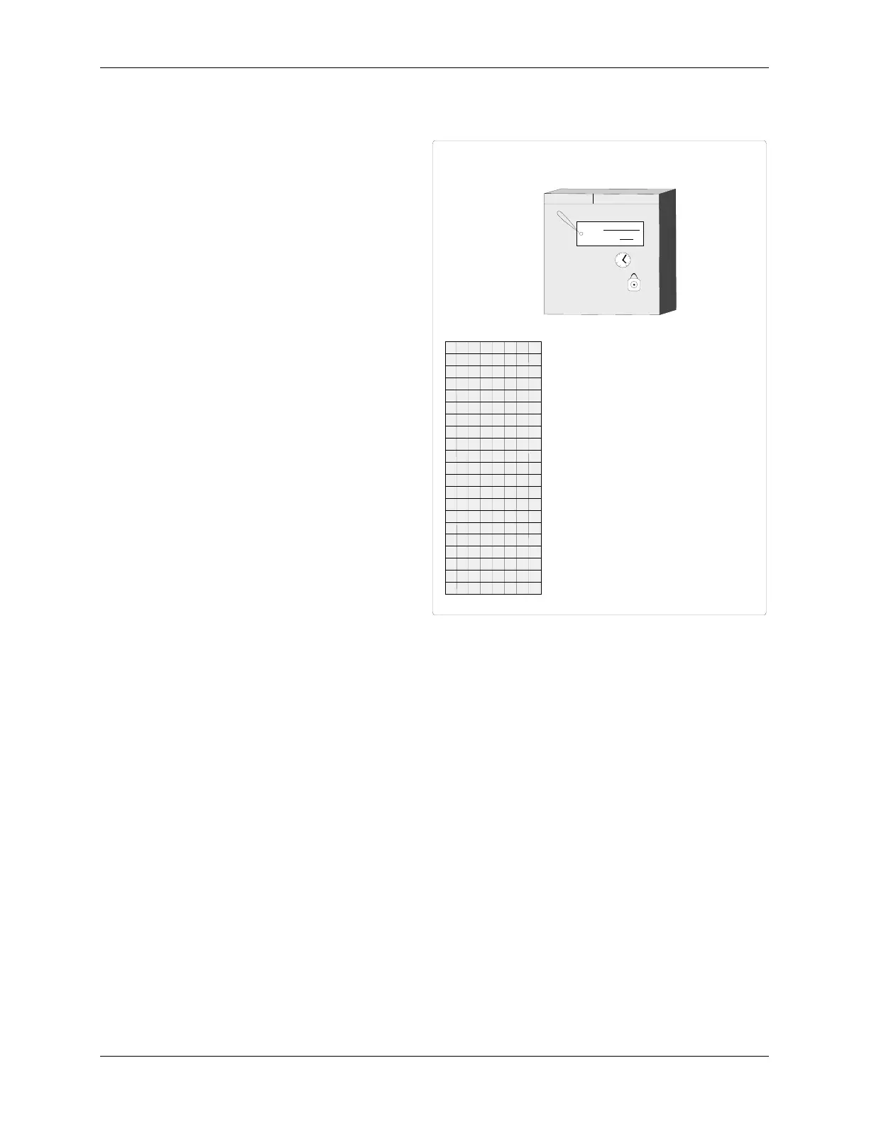 Page #34 background image