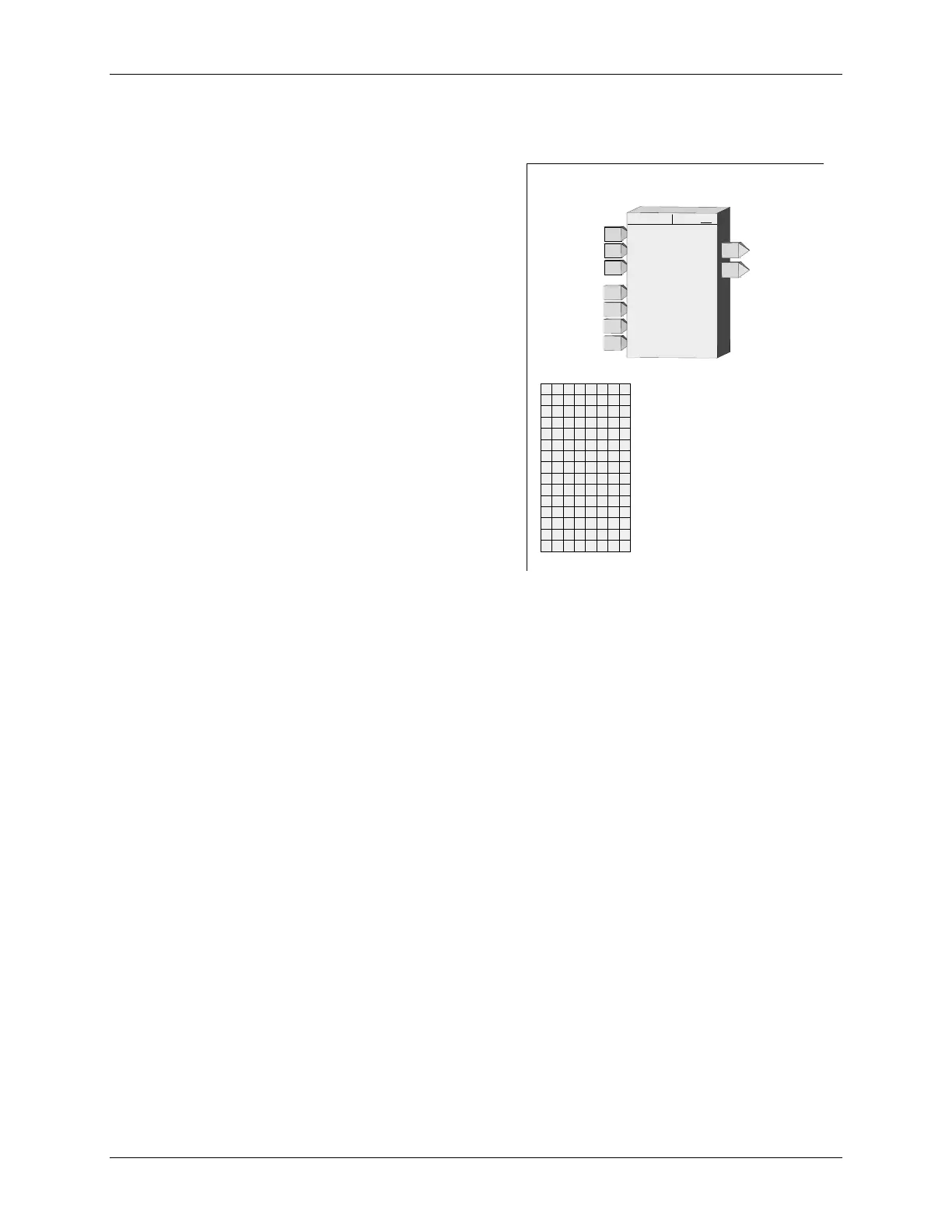 Page #40 background image