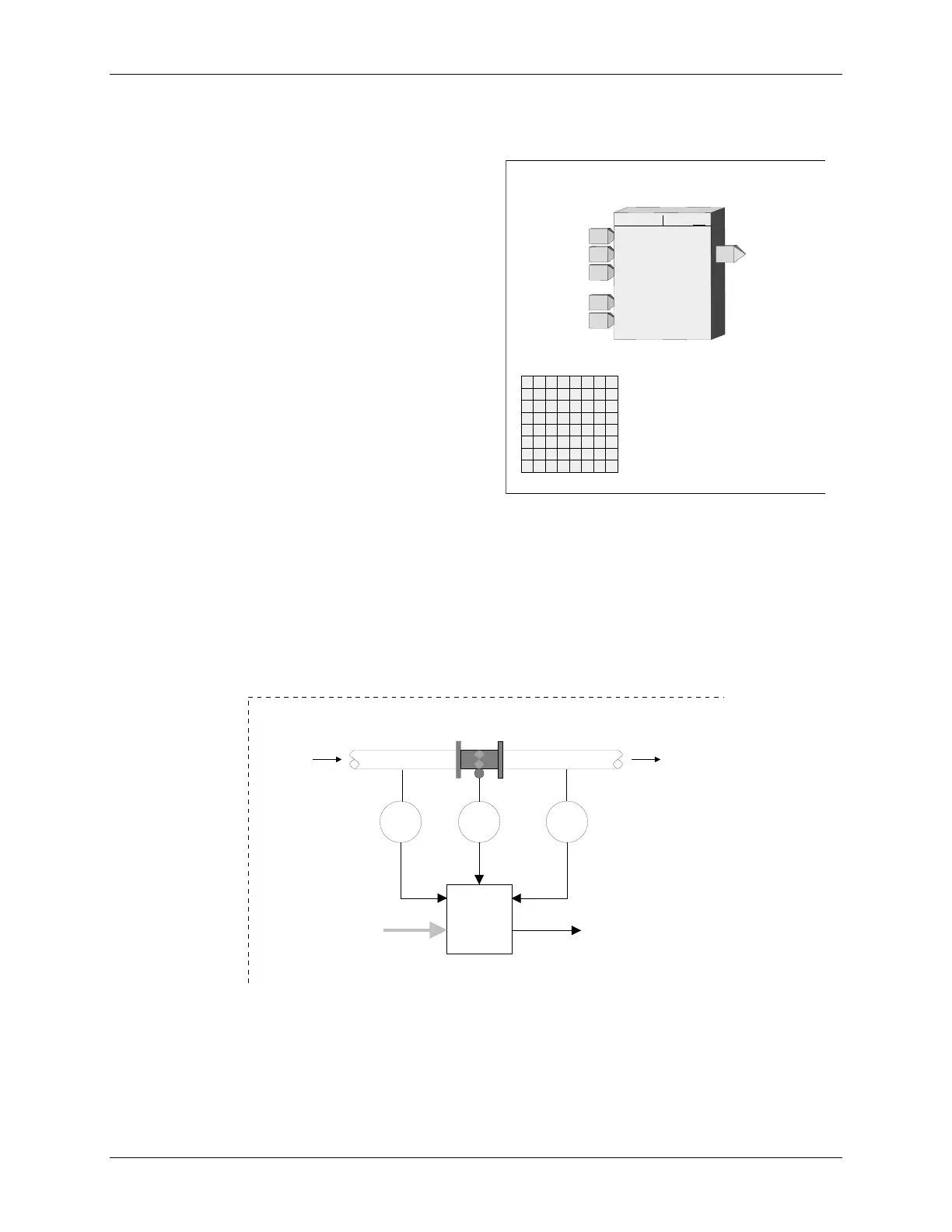 Page #42 background image