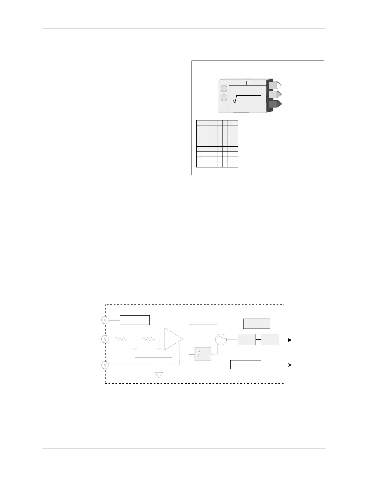 Page #46 background image