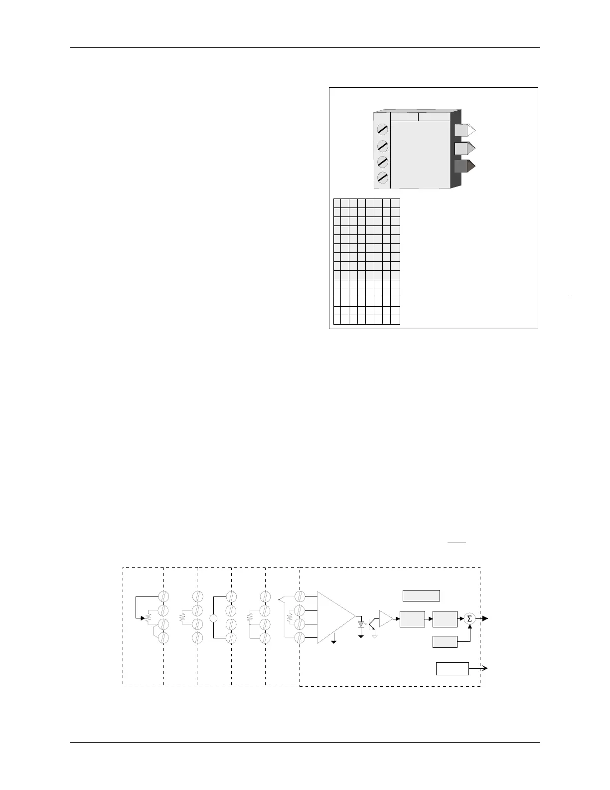 Page #47 background image