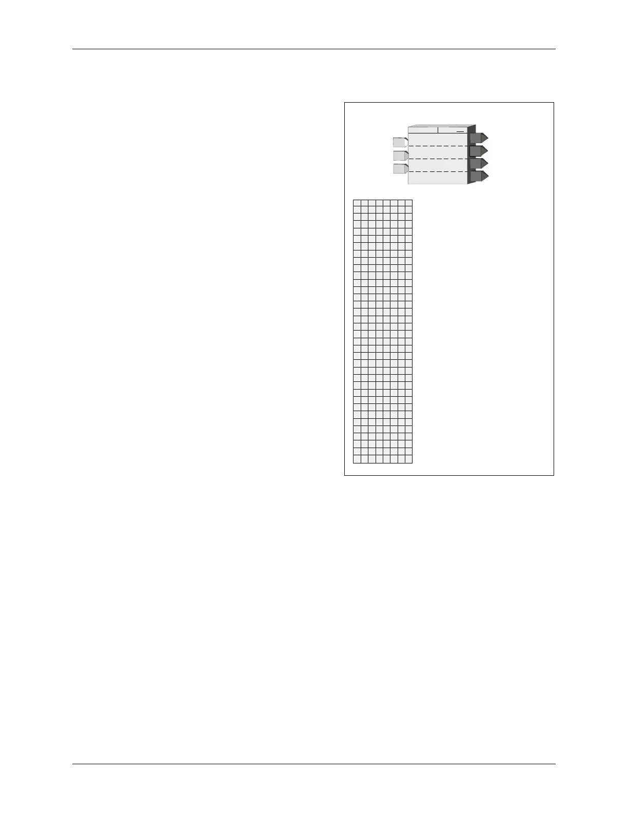 Page #49 background image