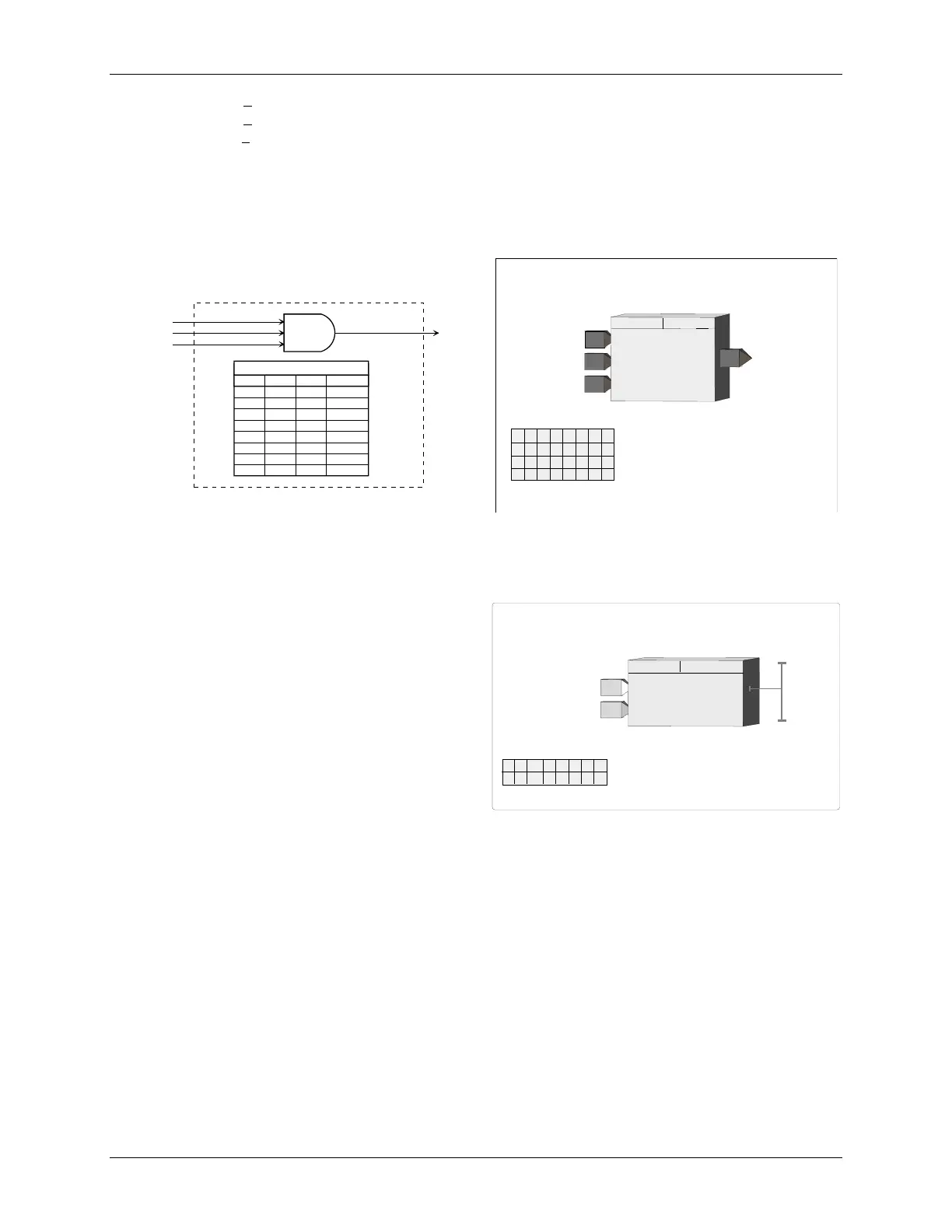 Page #51 background image