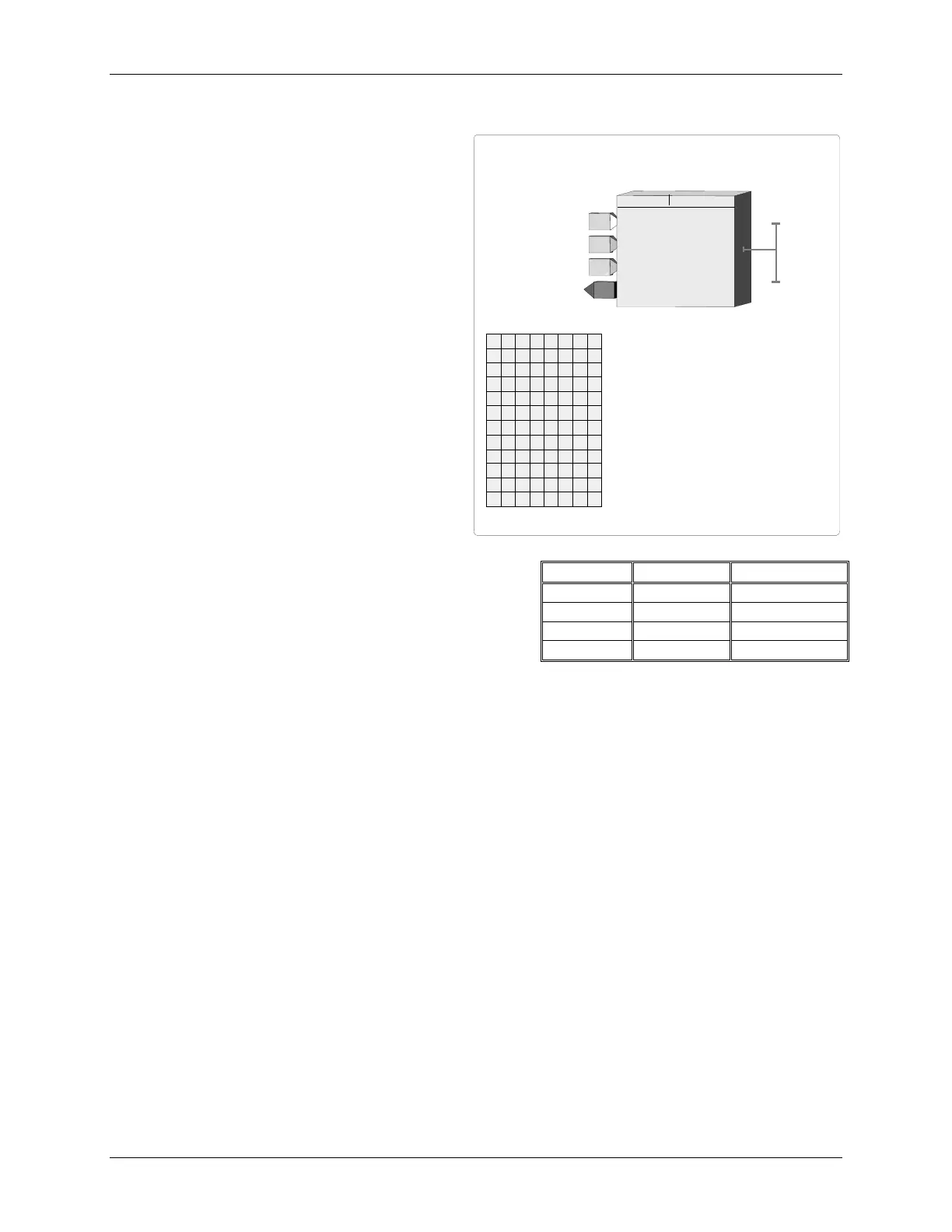 Page #55 background image
