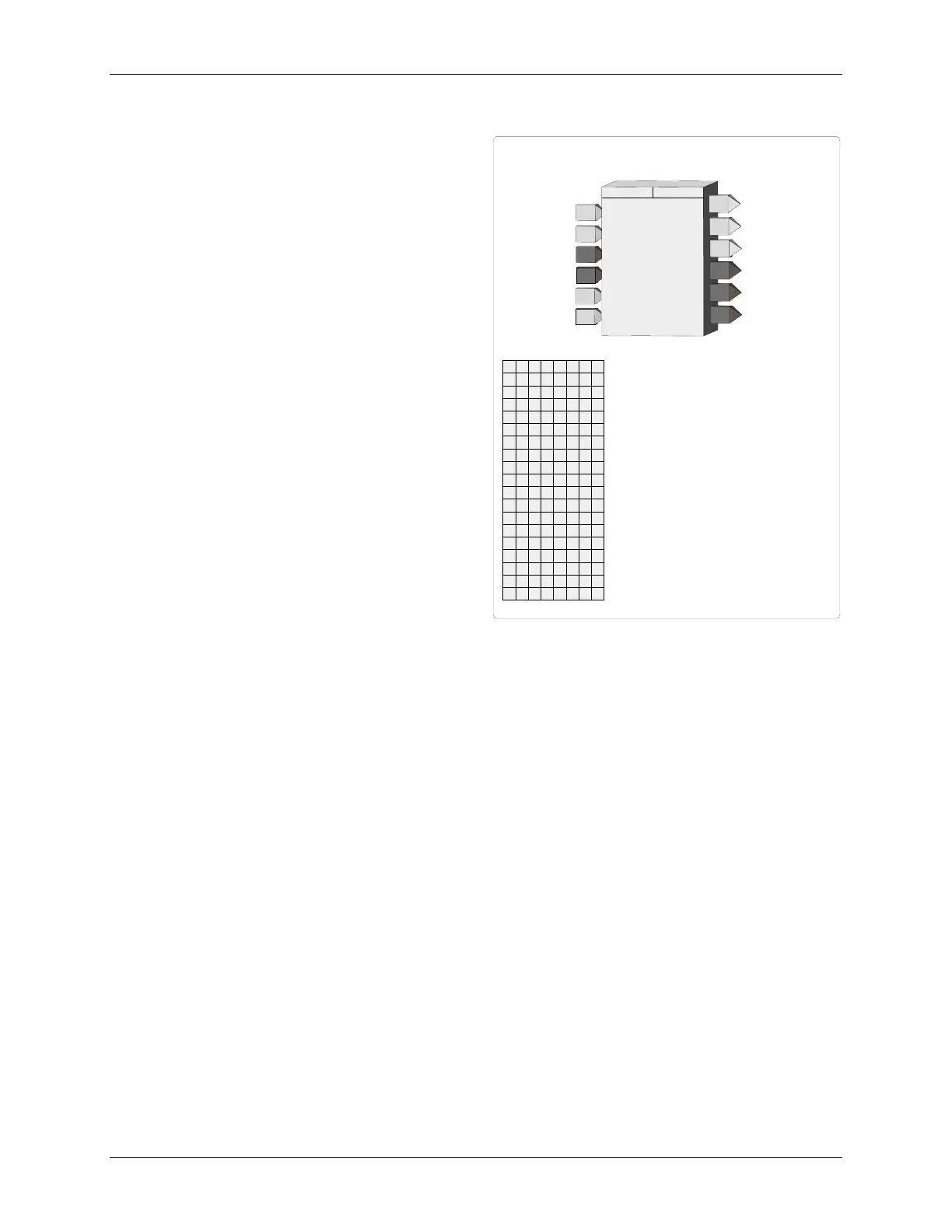 Page #56 background image