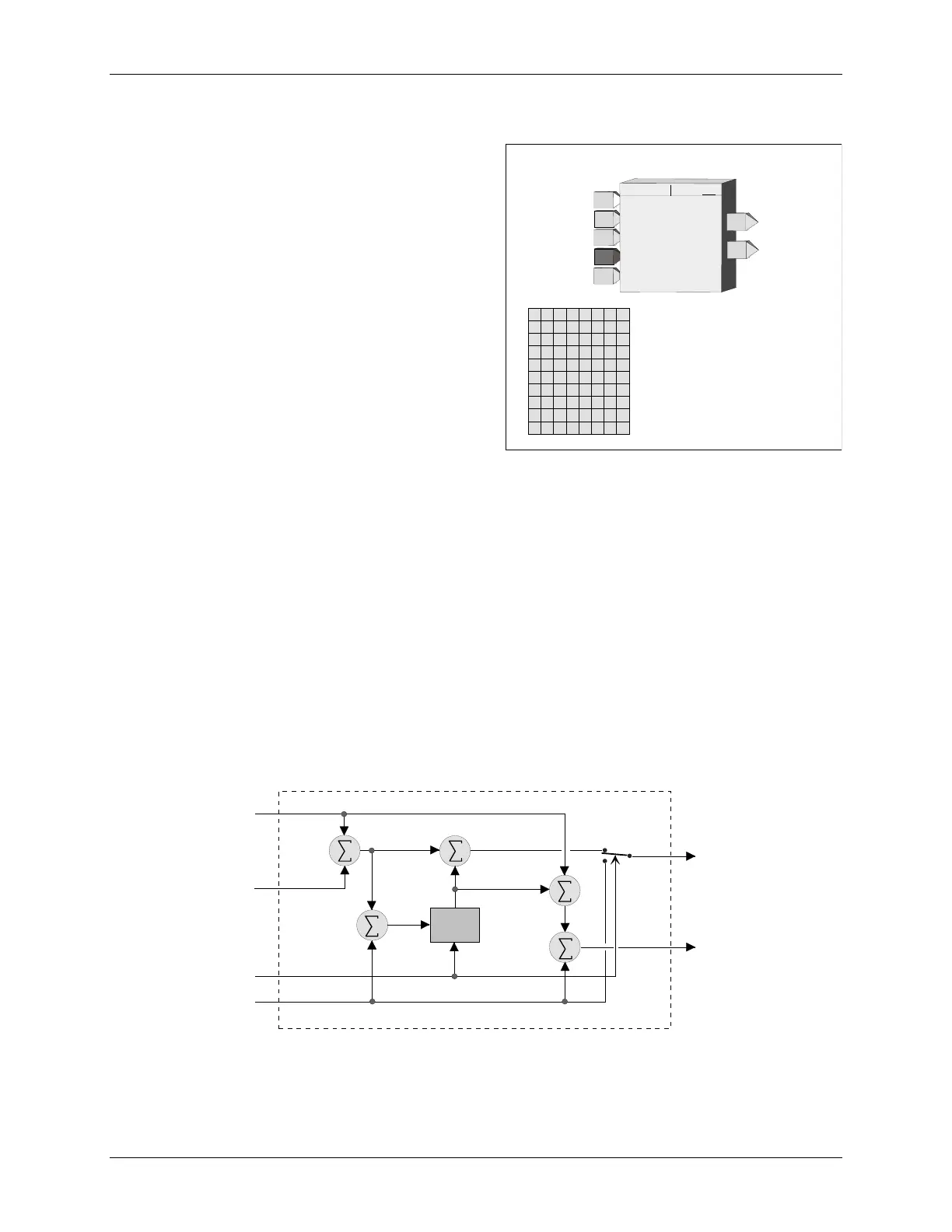 Page #59 background image
