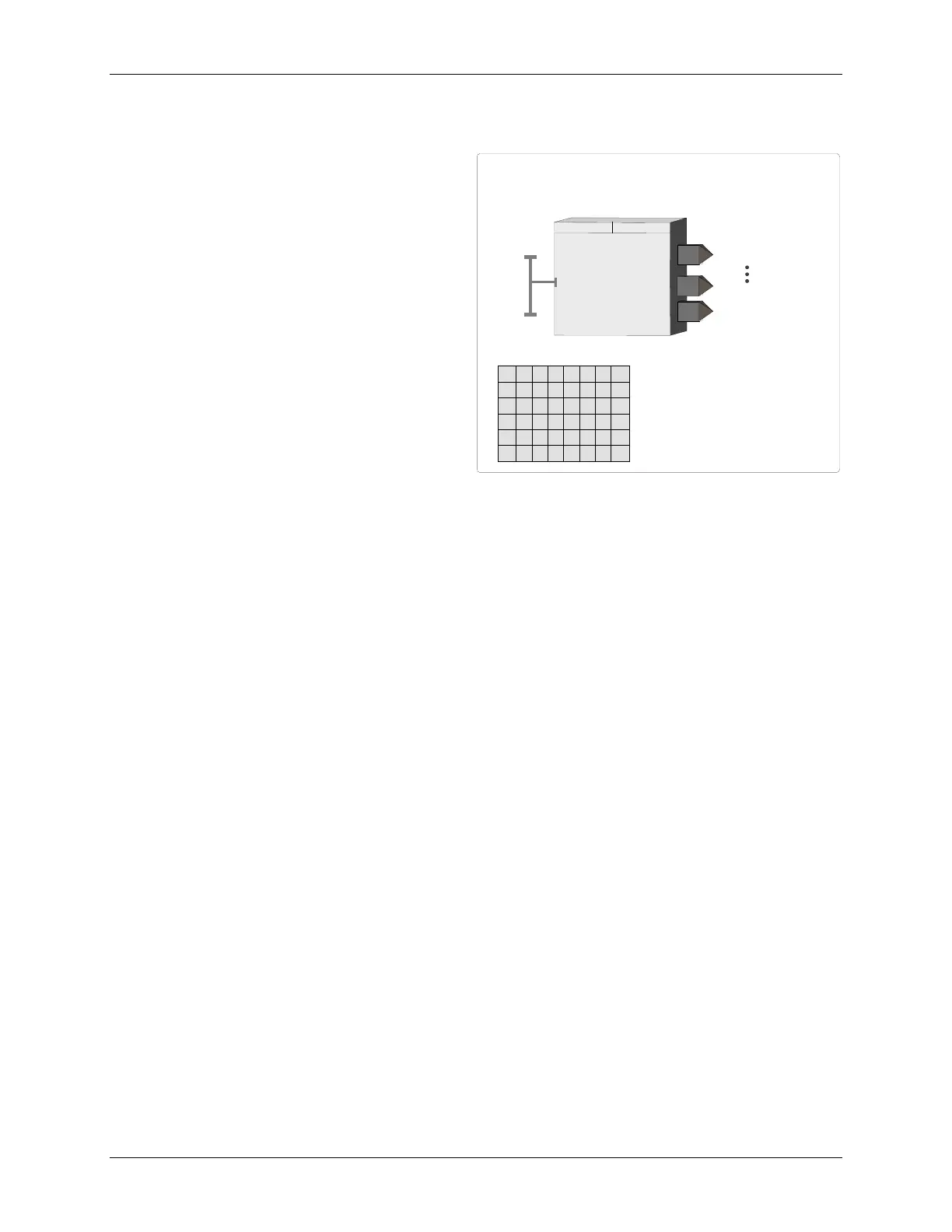 Page #60 background image