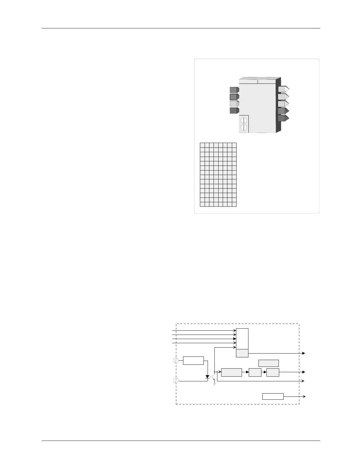 Page #66 background image