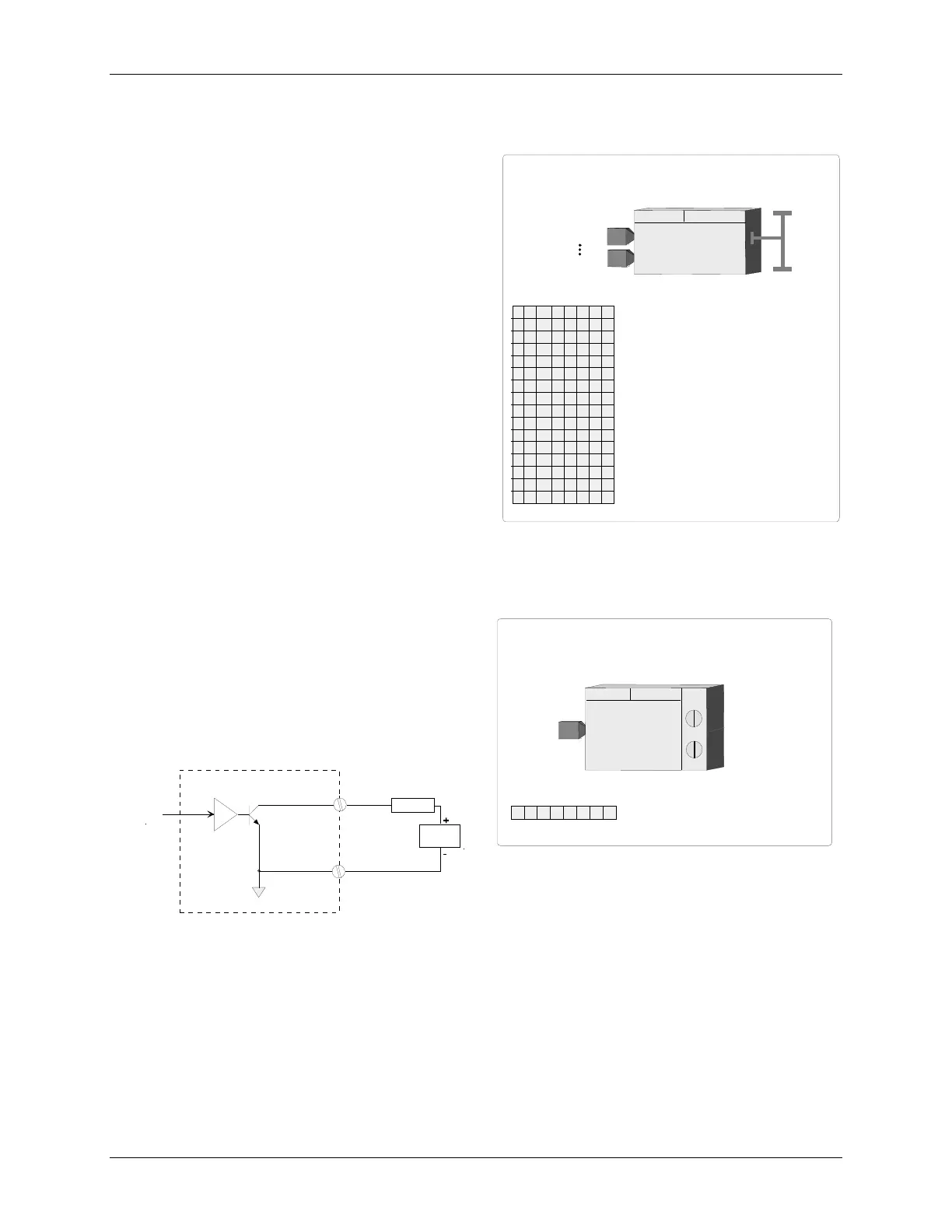 Page #68 background image
