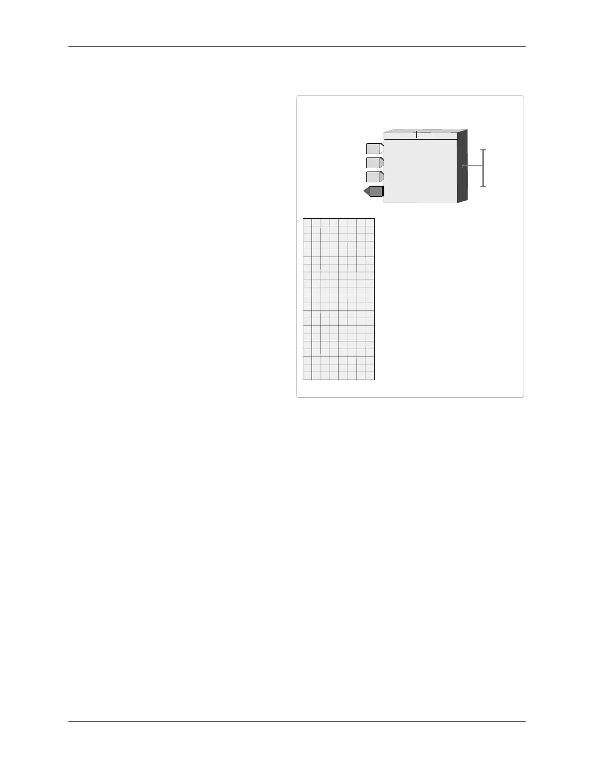 Page #70 background image