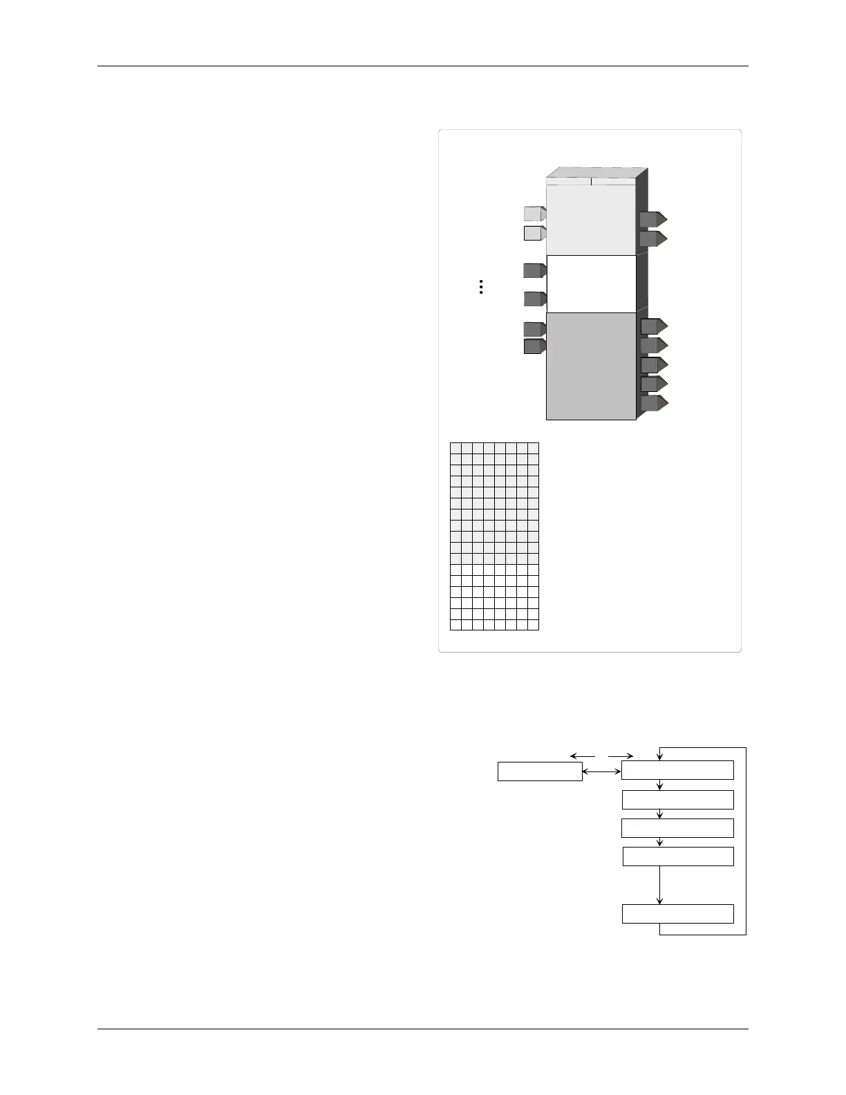 Page #90 background image