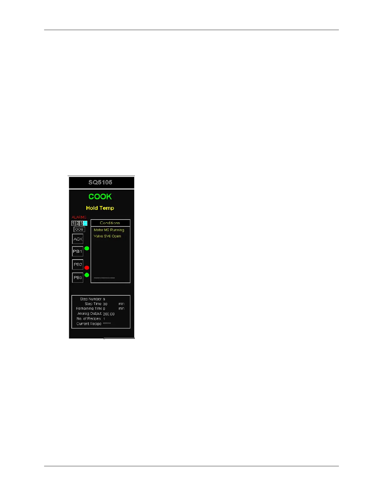 Page #91 background image