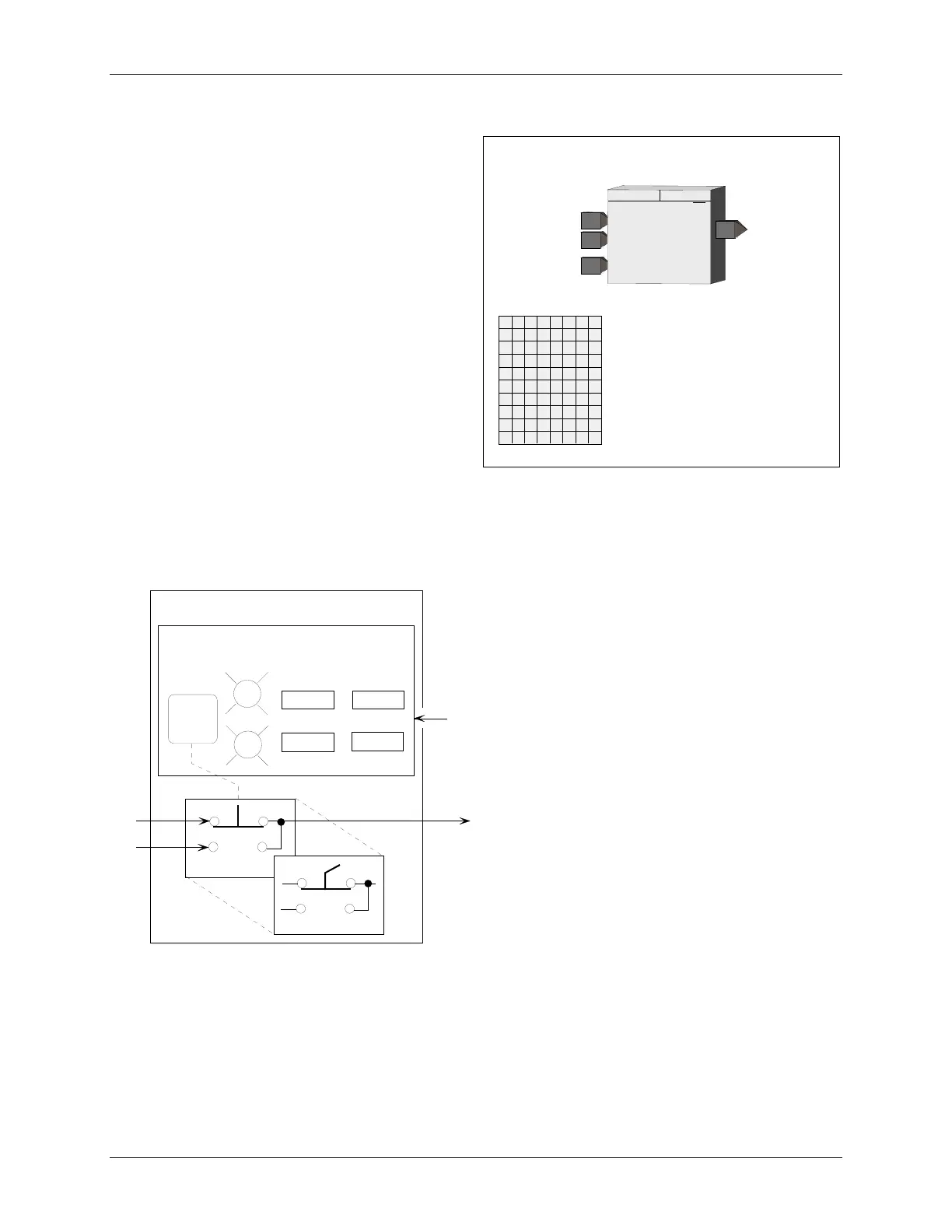 Page #97 background image