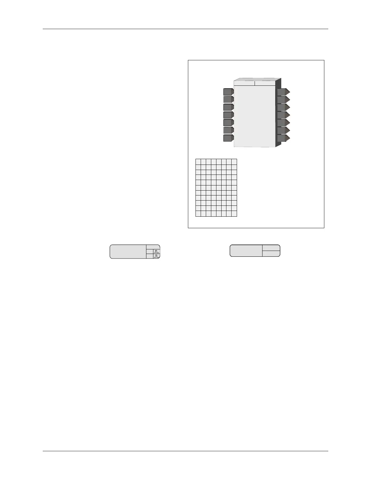 Page #98 background image