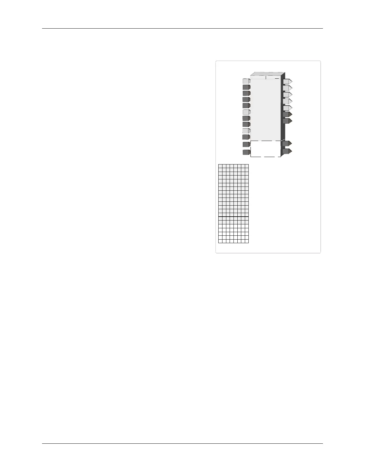 Page #106 background image