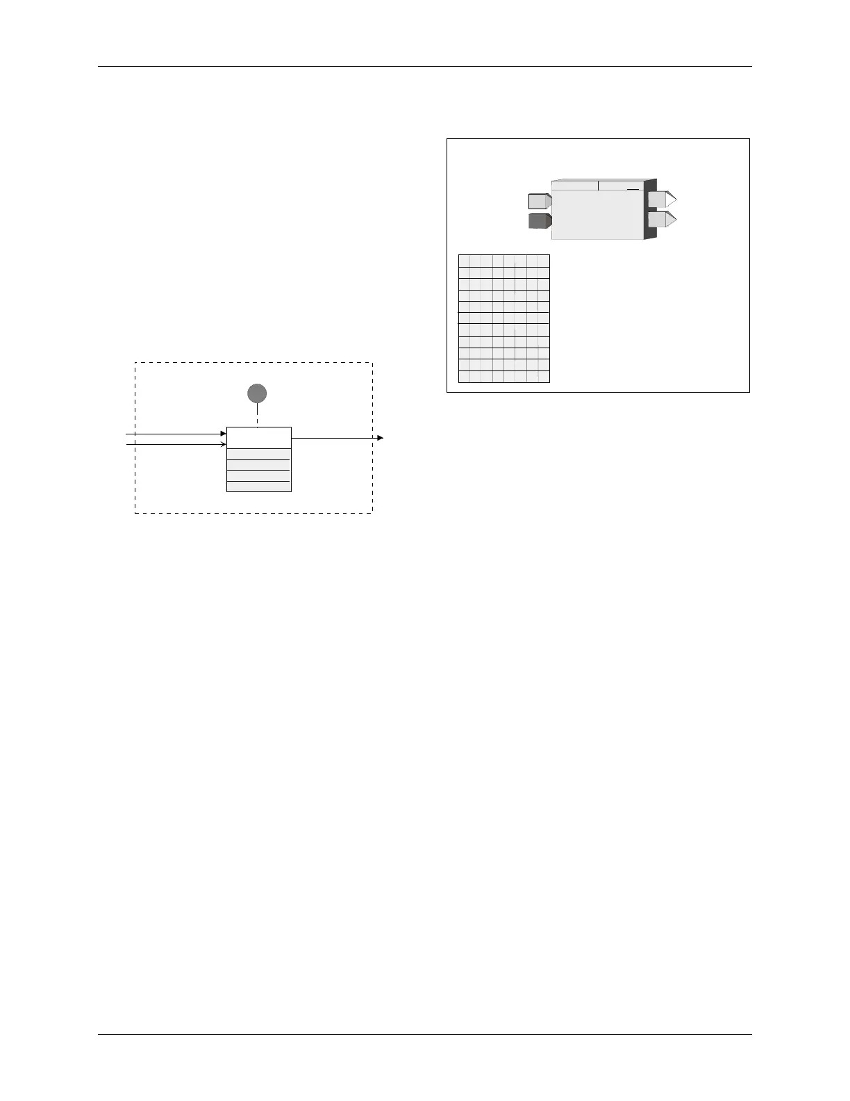 Page #108 background image