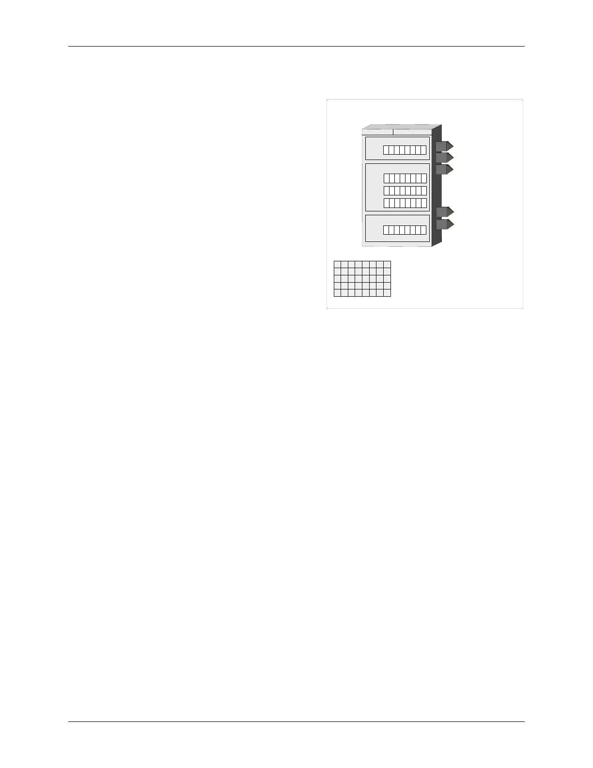Page #114 background image