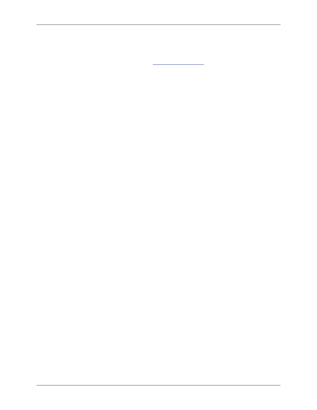 Page #139 background image