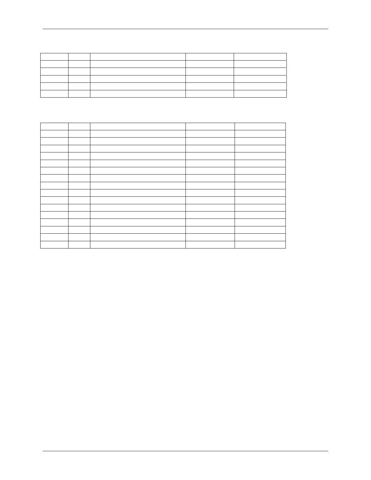 Page #144 background image