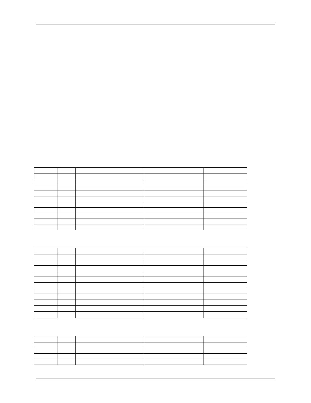 Page #145 background image