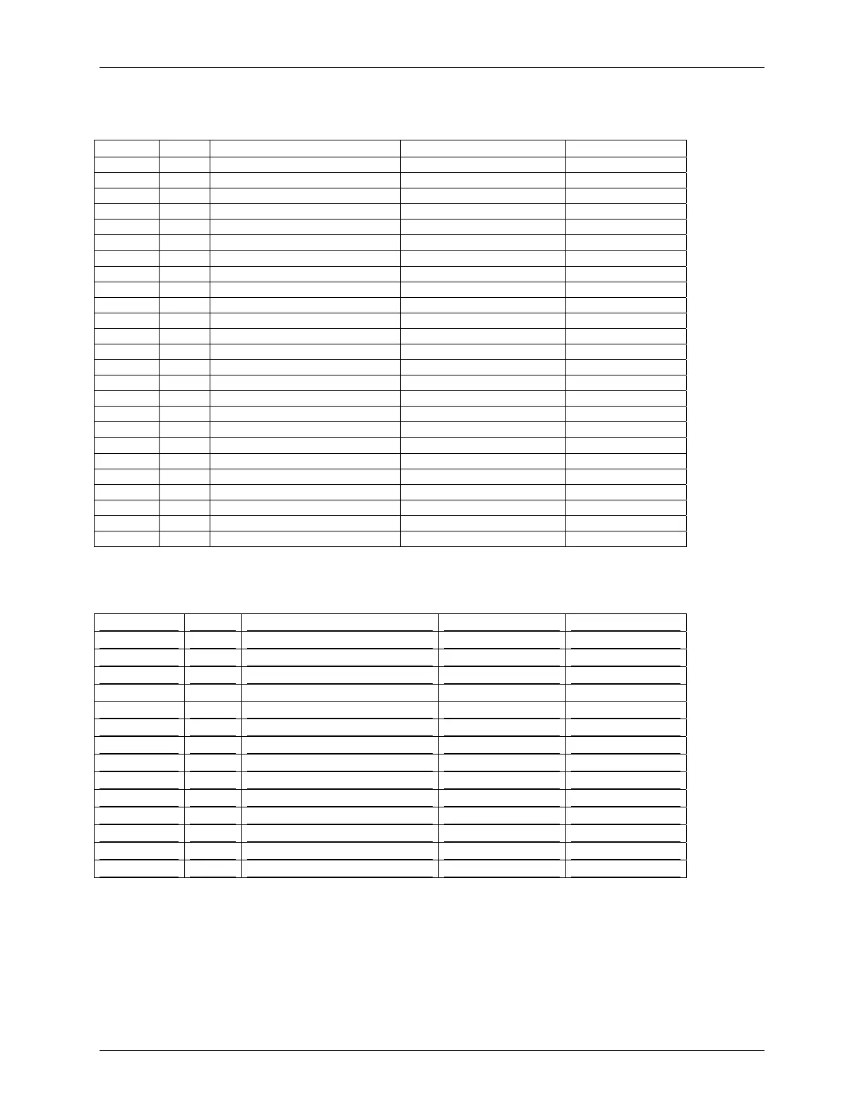 Page #146 background image
