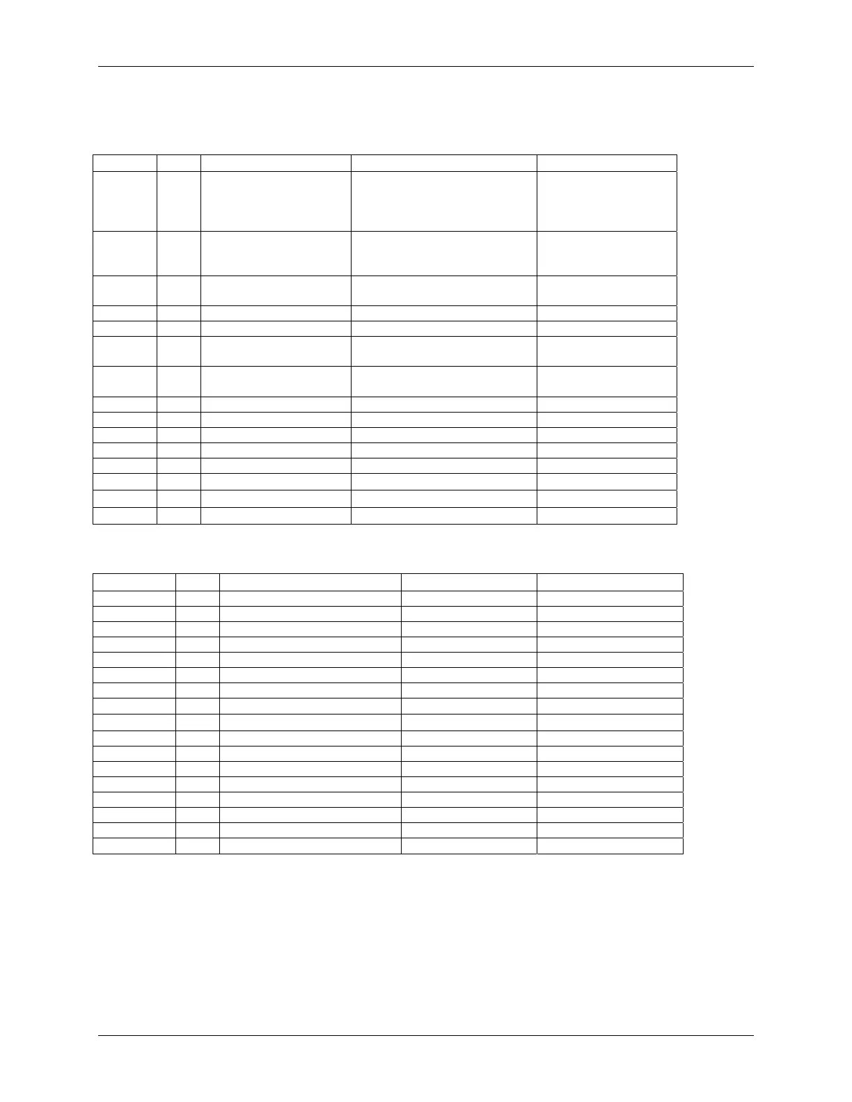 Page #148 background image