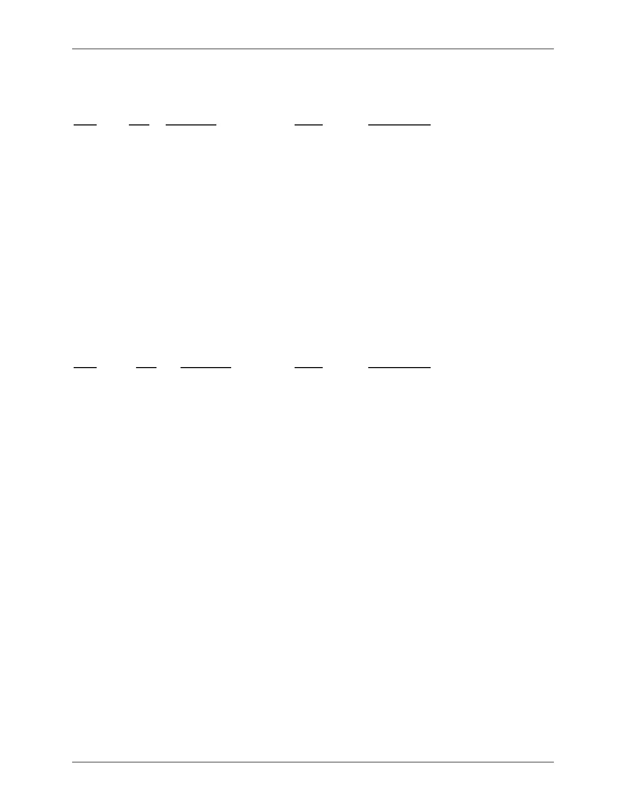 Page #150 background image