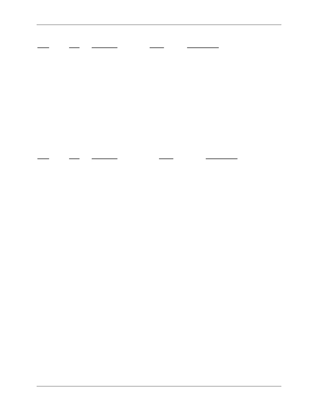Page #151 background image