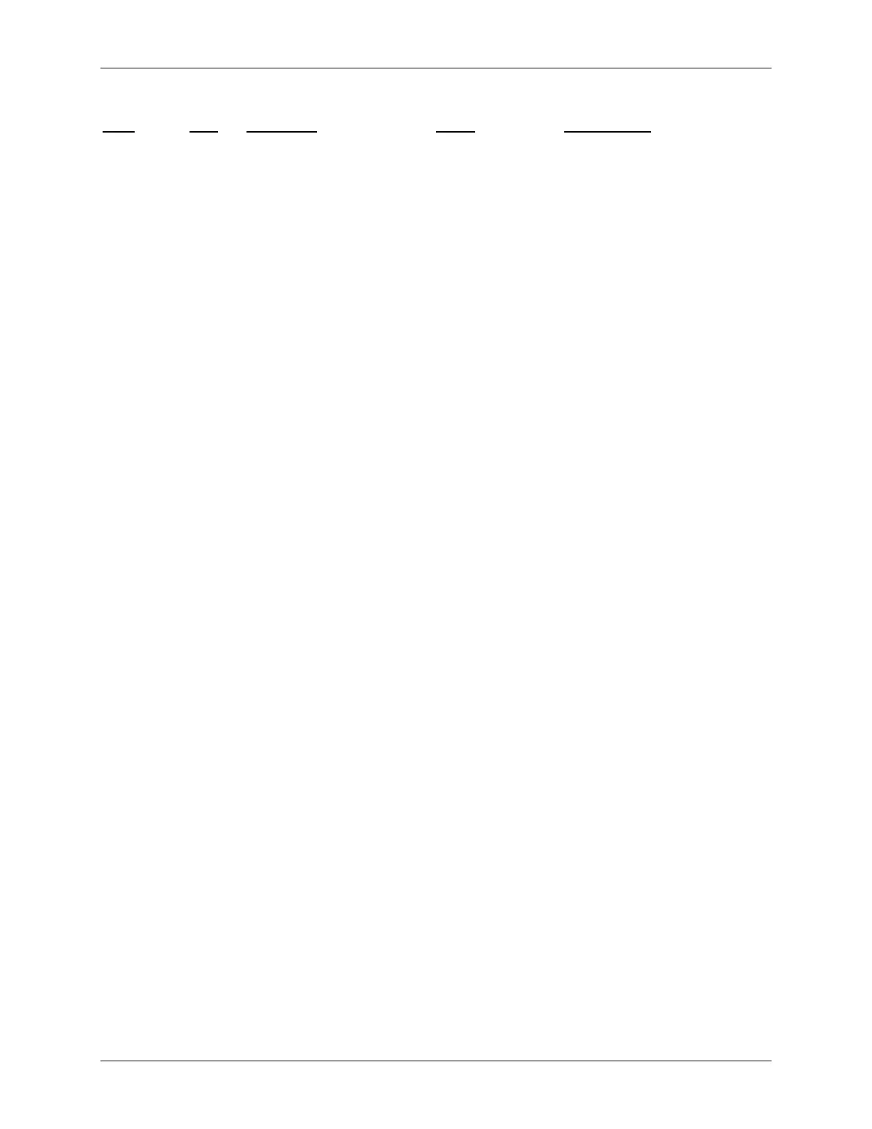 Page #152 background image