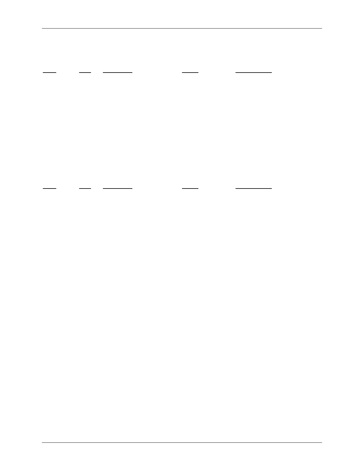 Page #153 background image