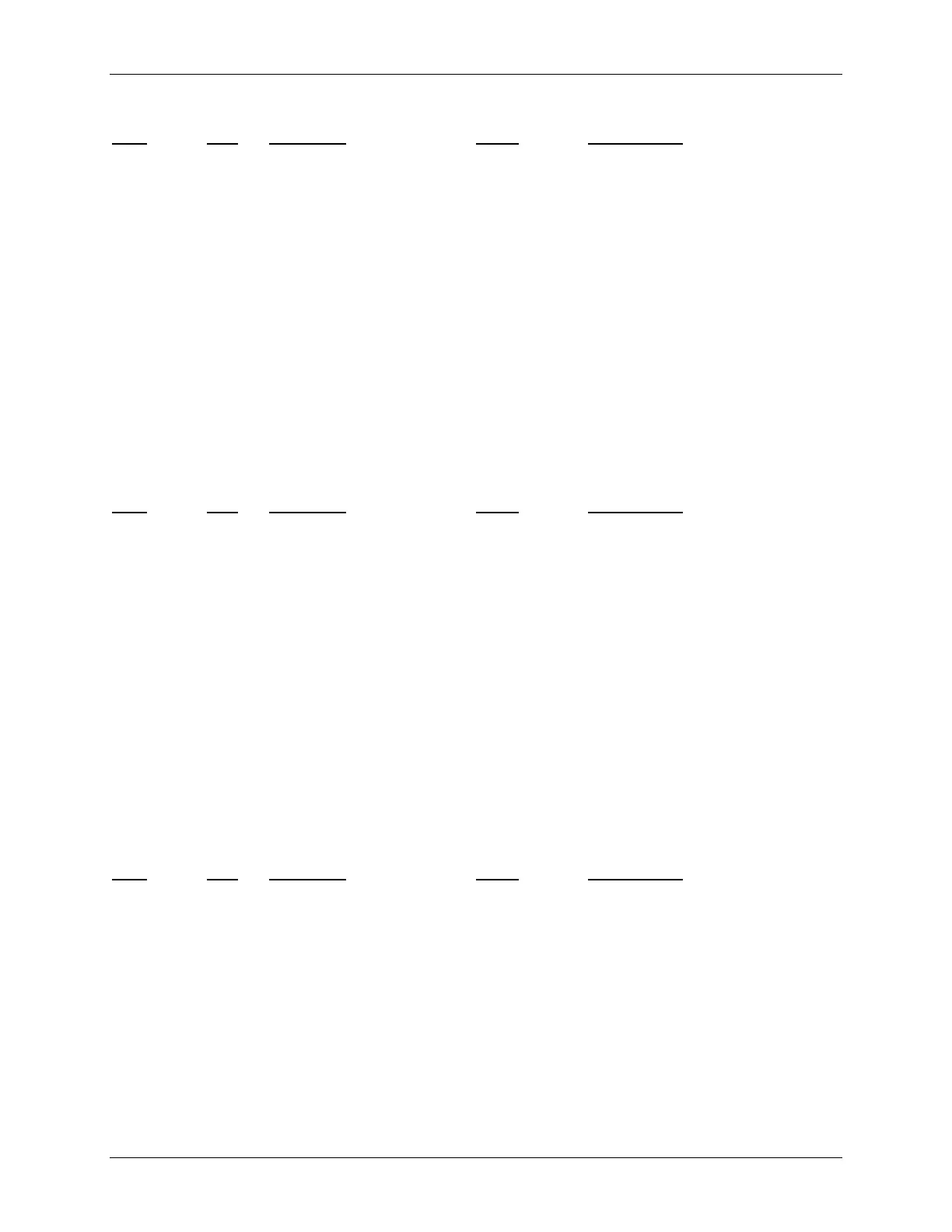 Page #154 background image